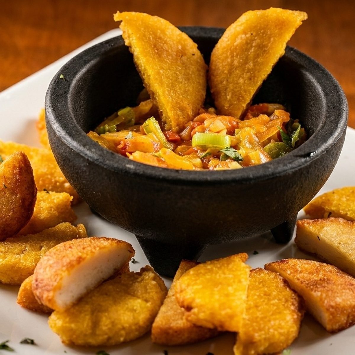 Punto Paisa Piqueteadero Rewards