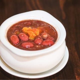 Frijoles